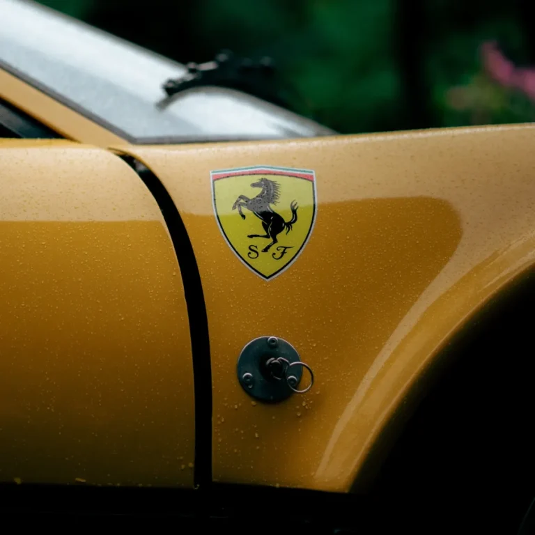 Emergency Essentials: A Quick Guide to Jumpstarting Any Vehicle