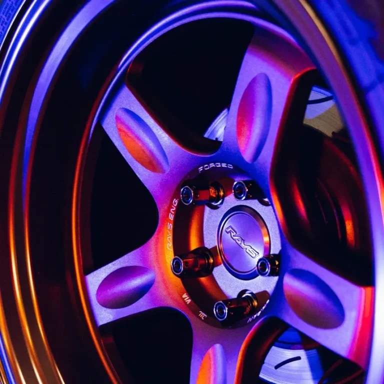 DIY Boosts: Mastering the Art of Jumpstarting at Home