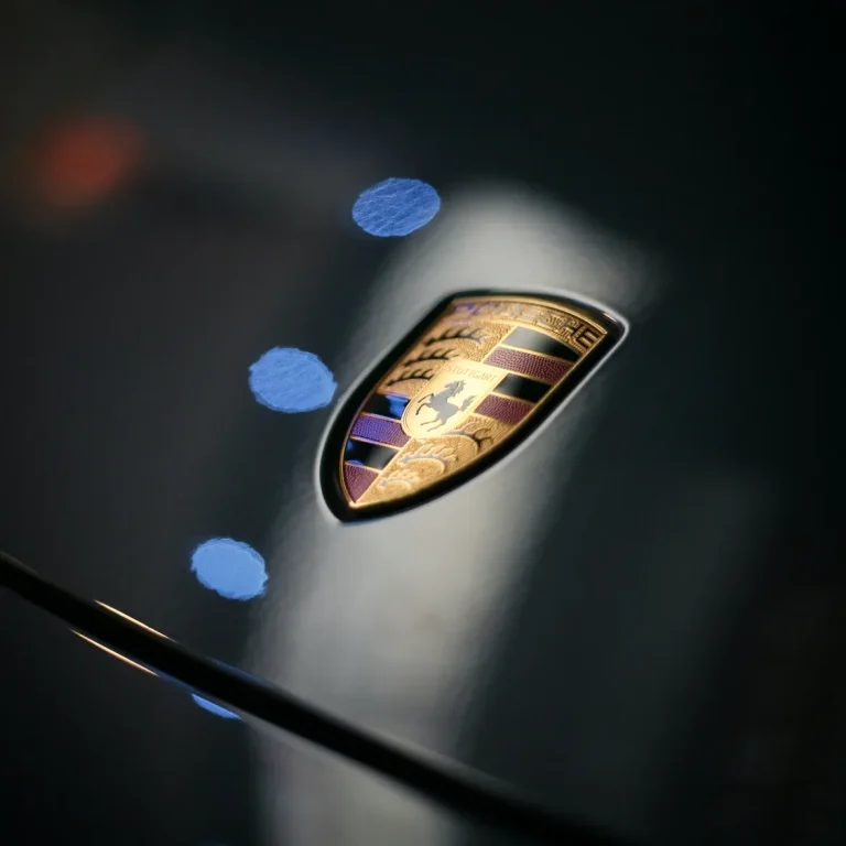 Eco-Friendly Jumpstarts: A Green Guide for Reviving Your Car