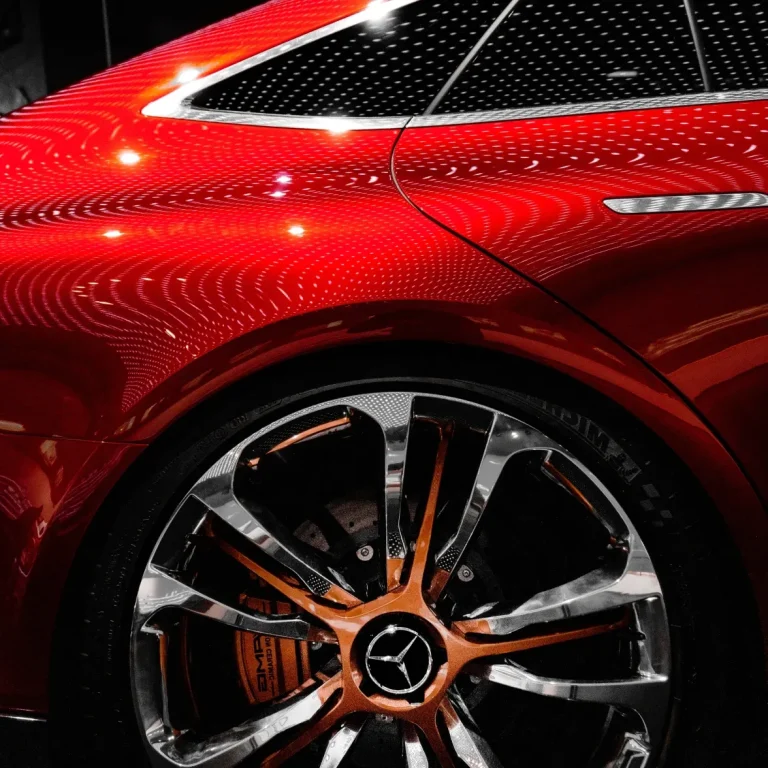 Ignition Insight: The Novice’s Handbook to Jumpstarting Your Car